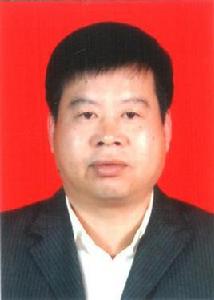 李成茂[瀋陽水大夫防水工程有限公司董事長]