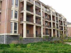 郡望花園名仕苑 郡望花園名仕苑