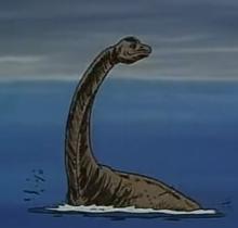 海王子[1979年日本富野由悠季執導動漫]