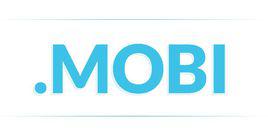 .MOBI .MOBI