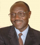 尤素福·薩利赫·阿巴斯 尤素福·薩利赫·阿巴斯