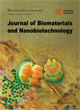 生物科學與納米生物科技期刊