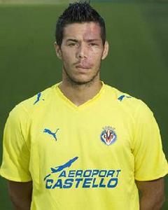 何塞·卡塔拉 何塞·卡塔拉