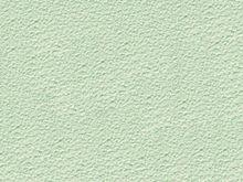 林海系列硅藻泥