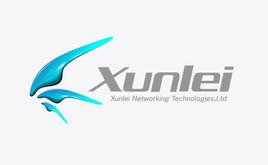 迅雷網路 迅雷網路