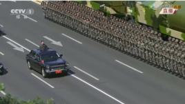 同志們好同志們辛苦了 同志們好同志們辛苦了