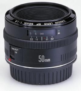 這個圖片不是小痰盂，這個是50mm 1.2的