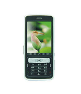 金鵬S7188 金鵬S7188