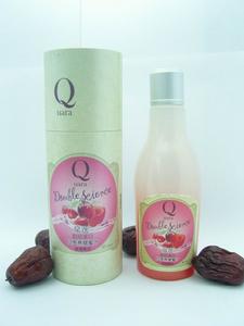 膠原蛋白紅棗燕窩蜜汁