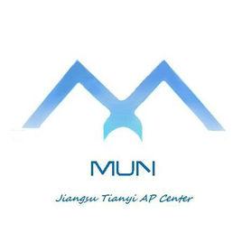 天一國際部模擬聯合國社團 天一國際部模擬聯合國社團