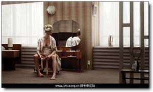 法國PX3 2009攝影獎獲獎作品