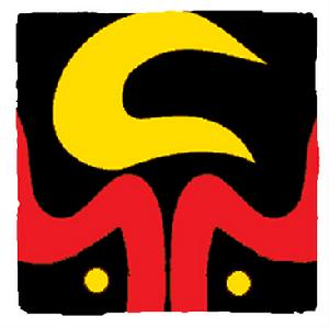 正義書畫院 正義書畫院