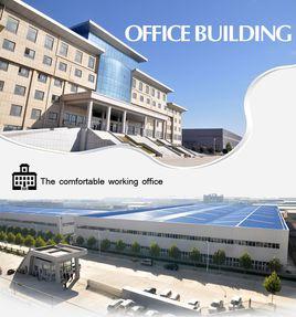 世紀紅拖拉機 世紀紅拖拉機