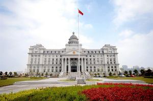 浙江省海寧市人民法院 浙江省海寧市人民法院