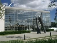 敦達克理工學院