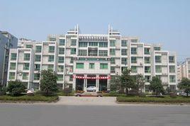 郴州市蘇仙區林業局 郴州市蘇仙區林業局