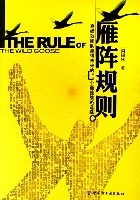 雁陣規則-高績效團隊贏得未來的七個最佳戰略選擇