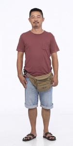 我要放假[《我要放假》是馬來西亞新傳媒出品]