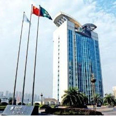 重慶電力建設總公司 重慶電力建設總公司