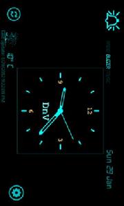 語音鬧鐘 語音鬧鐘