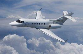 PA-46公務機 PA-46公務機