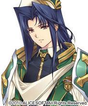 約翰&middot;羅倫斯