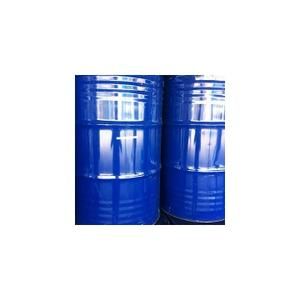 三乙二醇甲醚 三乙二醇甲醚