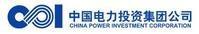 中電投電力工程有限公司 中電投電力工程有限公司