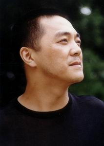 《奧運在我家》