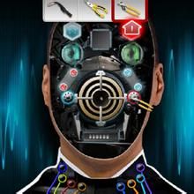 修理機器戴夫 修理機器戴夫