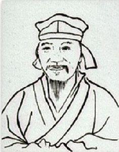 南陳北崔 南陳北崔