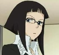 SOUL EATER[大久保篤創作的漫畫]