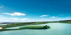 如東小洋口鄉村俱樂部 如東小洋口鄉村俱樂部