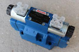 力士樂電磁閥 力士樂電磁閥