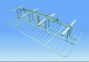 偶極子天線 偶極子天線