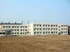 天津市寶坻區華苑國小 天津市寶坻區華苑國小