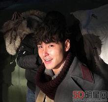 胡八一[網路著名小說《鬼吹燈》男主角]