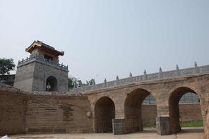 明惠濟橋 明惠濟橋