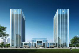 大冶市銅綠山建築工程有限責任公司 大冶市銅綠山建築工程有限責任公司