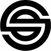 台北市立松山高級商業家事職業學校 台北市立松山高級商業家事職業學校