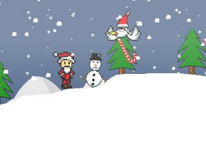 糖果收集戰 糖果收集戰