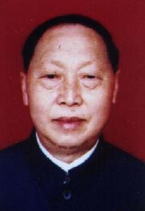 馬澤雲[會計師馬澤雲]