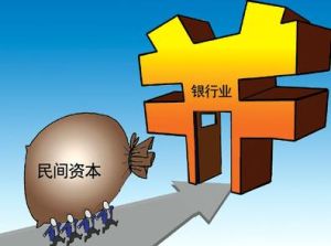 民營資本 民營資本