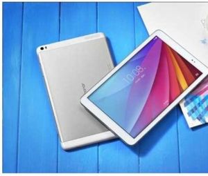 榮耀平板 榮耀平板