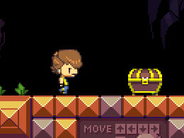 托布大冒險 托布大冒險