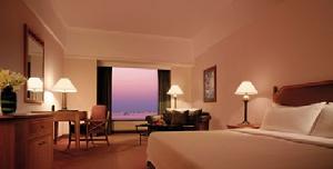 北海香格里拉大酒店