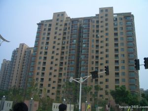 浙江國大集團有限責任公司