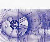 決策驅動型組織