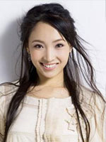 白靜(《鐵人》)