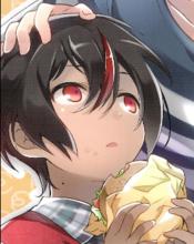 打工吧！魔王大人[和原聰司著作的輕小說]